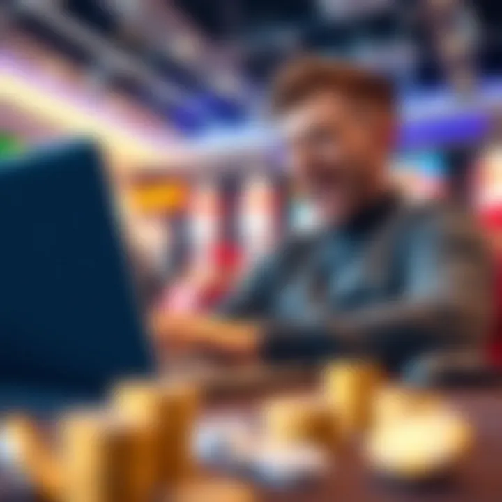 RocketPlay Deposit Free Promo Details