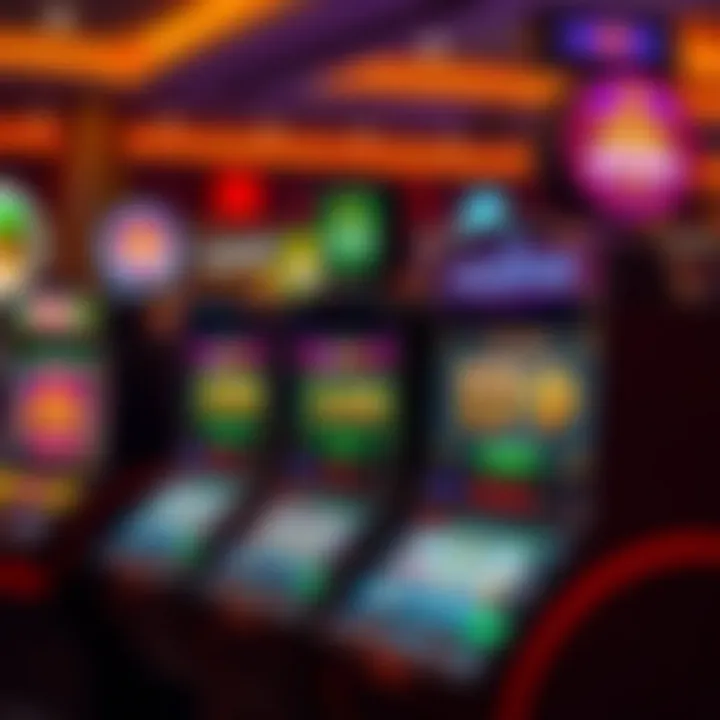 RocketPlay Free Spins No Deposit Explained