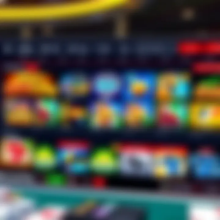 RocketPlay Casino Review: Features & User Experience