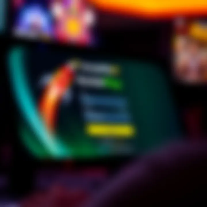 RocketPlay 29 Login Interface User interface displaying the RocketPlay 29 login screen on a digital device