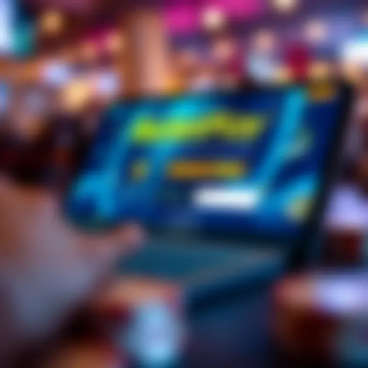 RocketPlay No Deposit Bonus Codes 2026
