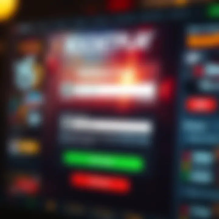 RocketPlay Bonus Code Entry Interface Featuring User Discussions RocketPlay platform interface displaying bonus code input section