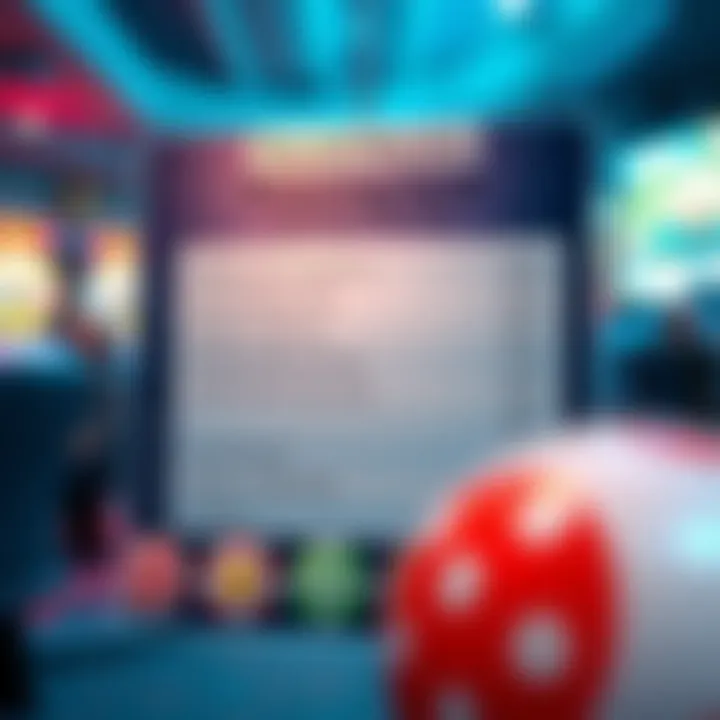 Understanding Terms and Responsible Play for No Deposit Offers Graphic displaying terms and conditions checklist for no deposit bonuses alongside responsible gaming symbols