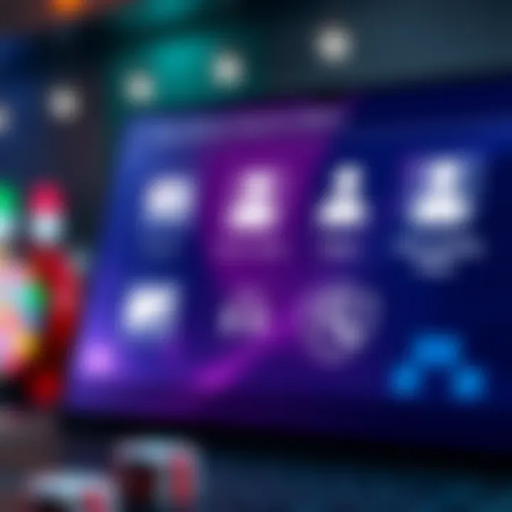 A Practical Guide to Using RocketPlay