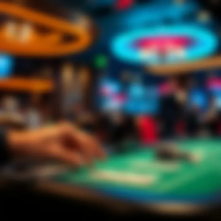 Secure online payment methods available for Australian players on RocketPlay Poker