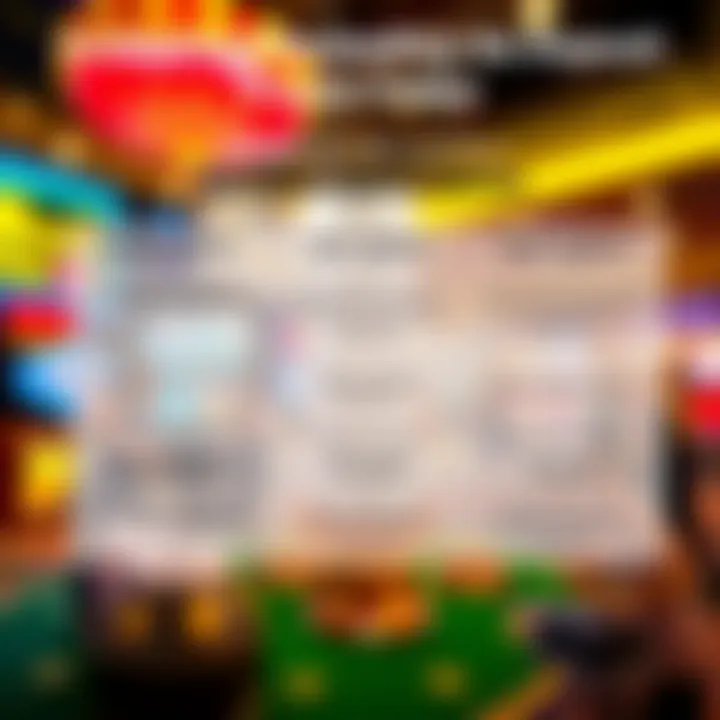 Graphic showing benefits of RocketPlay no deposit promos including bonus credits and easy eligibility