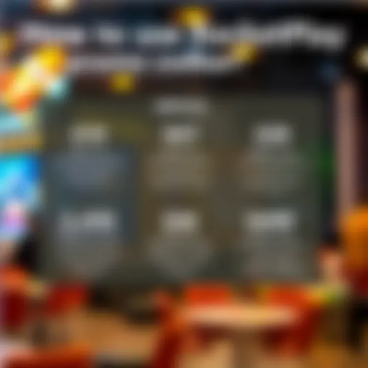 Graphic showing various RocketPlay promo codes and their bonuses