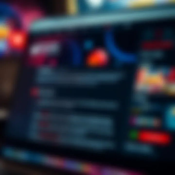 Screenshot of RocketPlay promo codes shared on a Reddit post with user comments