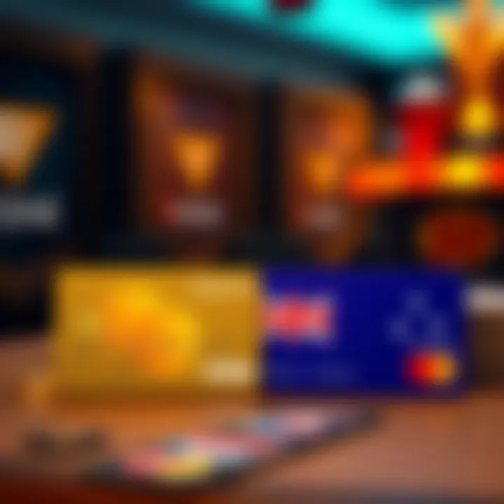 RocketPlay Reviews Australia: Online Casino Insights