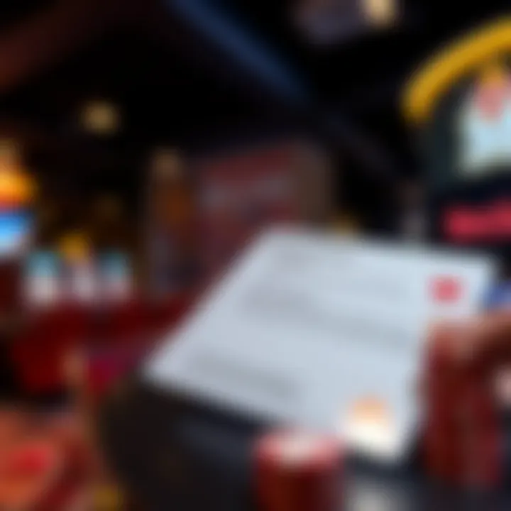 Illustration of secure payment options and customer support for RocketPlay users