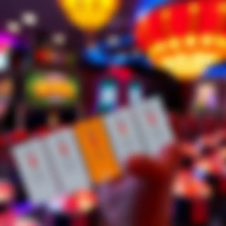 Types of Deposit Bonuses on RocketPlay Illustration showing various types of deposit bonuses available on RocketPlay platform