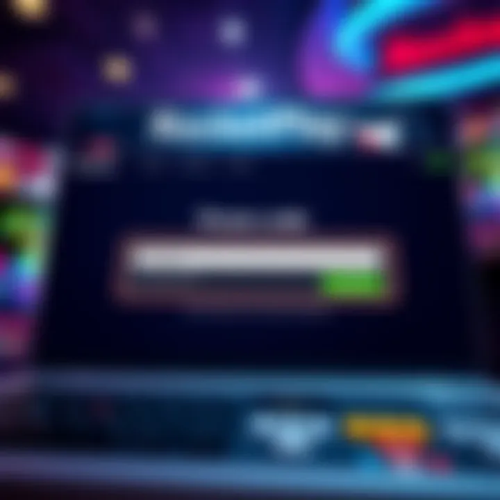 Understanding Deposit-Free Promo Codes for RocketPlay