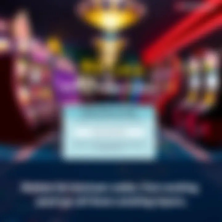 Graphic representation of redeeming bonus codes to enhance gaming rewards on Rocketplay