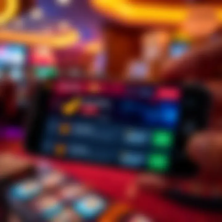 Redeeming Bonuses with RocketPlay Codes in Gaming App Interface showing available RocketPlay codes for bonus rewards in the gaming app