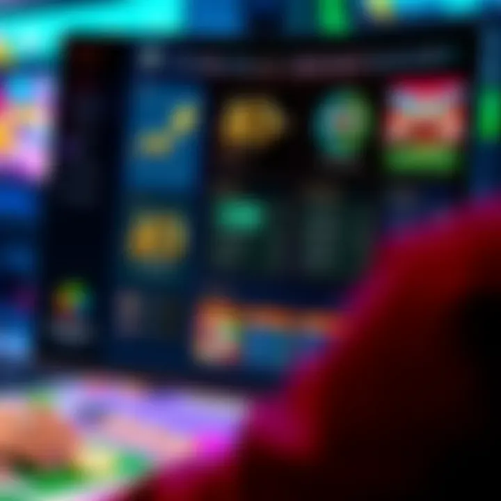 Understanding Rocketplay 11: Features & Benefits