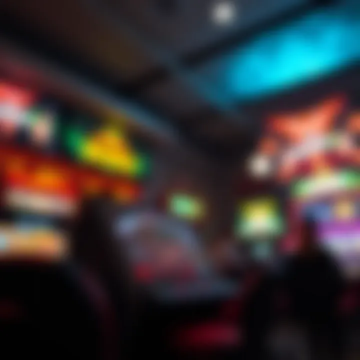 Visual representation of RocketPlay free promo codes highlighting no deposit benefits