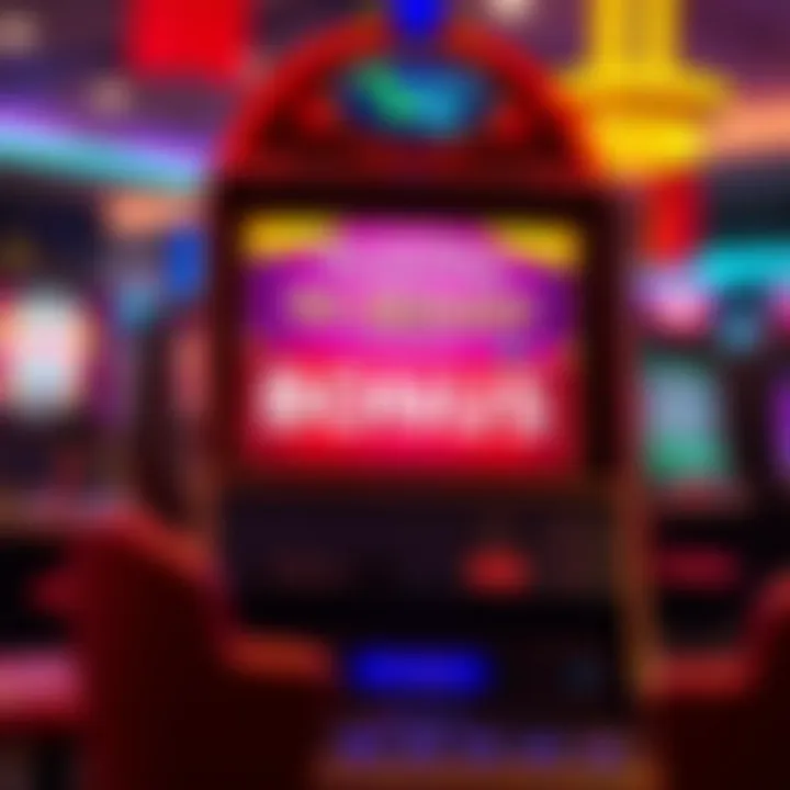 Understanding RocketPlay No Deposit Bonus