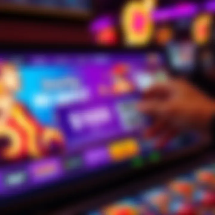 RocketPlay $100 No Deposit Bonus Code Guide