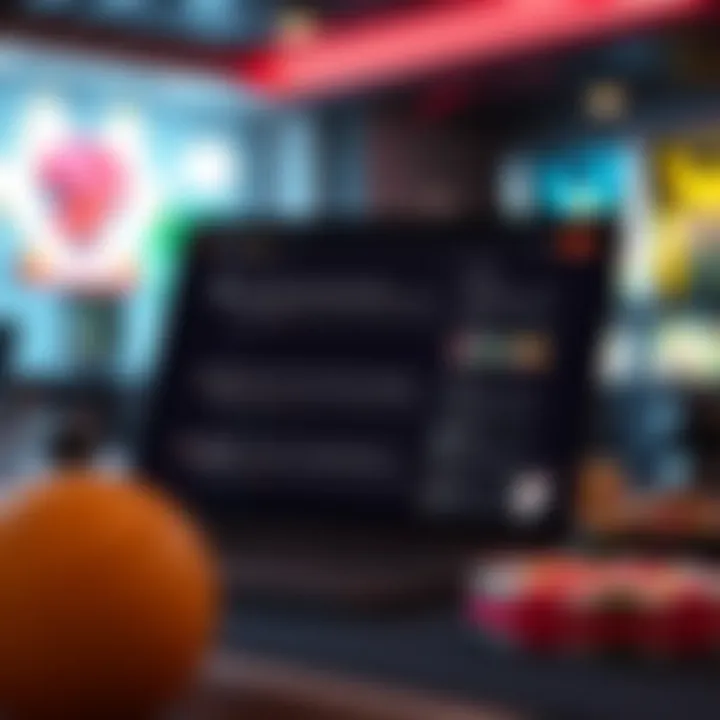 Screenshot of a Reddit forum showing discussions about RocketPlay's features and user feedback