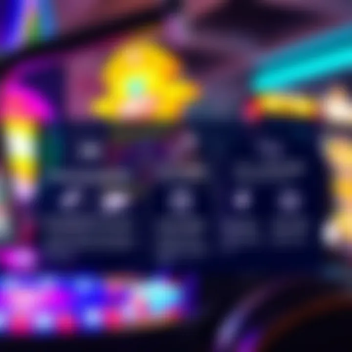 Graphic illustrating key safety considerations and advice for RocketPlay users based on Reddit community insights