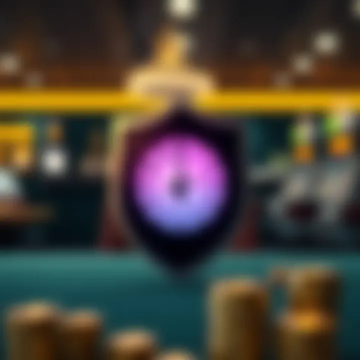 Understanding Rocketplay Withdrawal Process Understanding Rocketplay Withdrawal Process