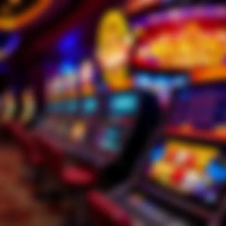 Available Withdrawal Methods at RocketPlay Casino Various withdrawal options available at RocketPlay Casino including bank transfer and e-wallets