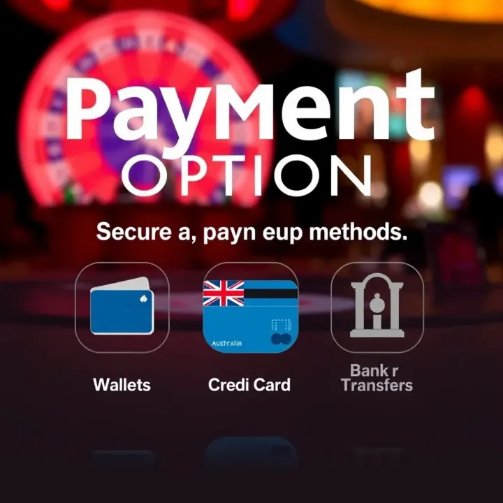 Rocket Casino Australia: Complete Player Guide Rocket Casino Australia: Complete Player Guide
