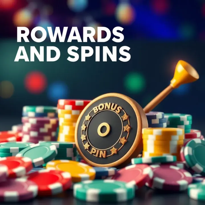 Understanding RocketPlay Free Spins