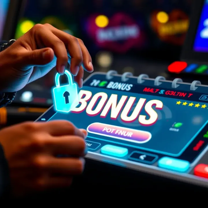 RocketPlay Free Spins No Deposit Codes Explained